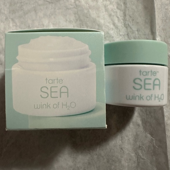 Tarte Sea Luink of H2O - Picture 4 of 4